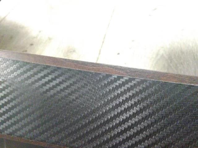 Tesla MODEL X 2016- Demister duct / nozzle view 2