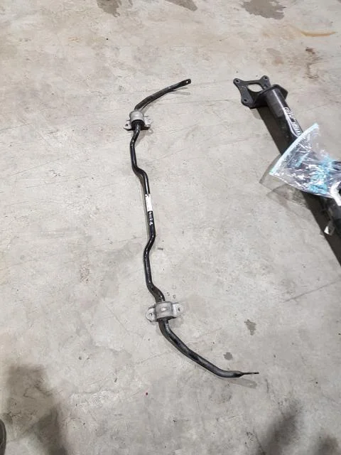 Tesla MODEL 3 2017--> Bară stabilizatoare, spate