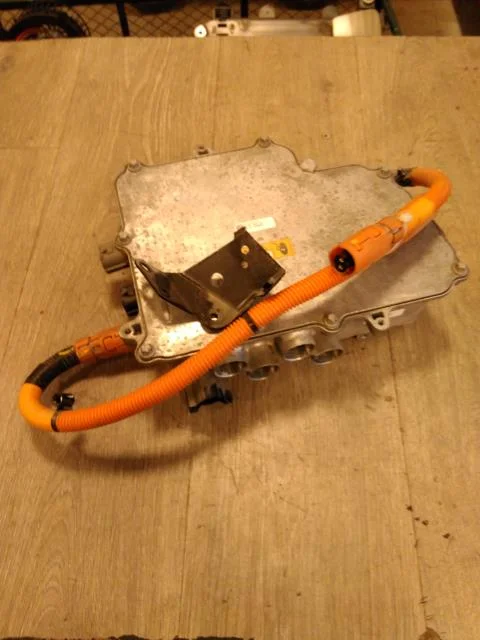 Mercedes B 180-200 W246/W242 2012-19 Elektromos, egyéb