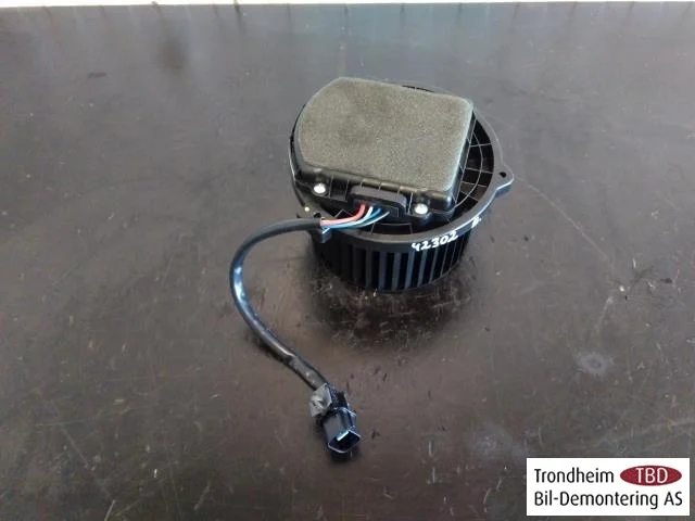 Kia SOUL 2009- Radiator încălzire, pentru sistem cu aer condiționat