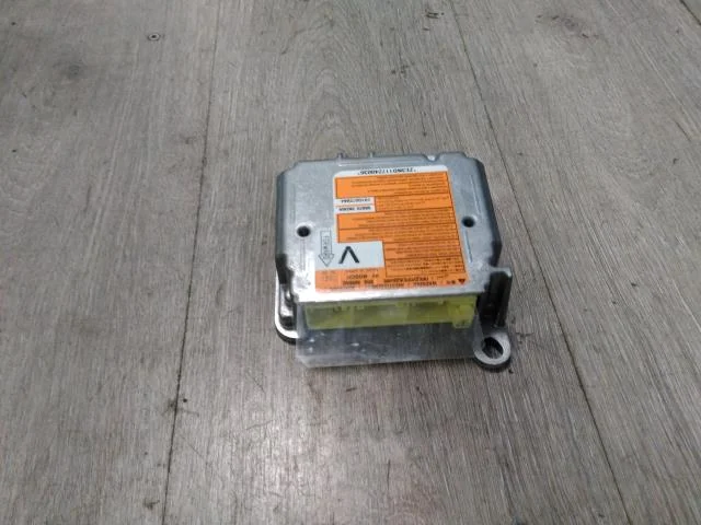 Nissan LEAF 2011-17 Légzsák elektronikai egység