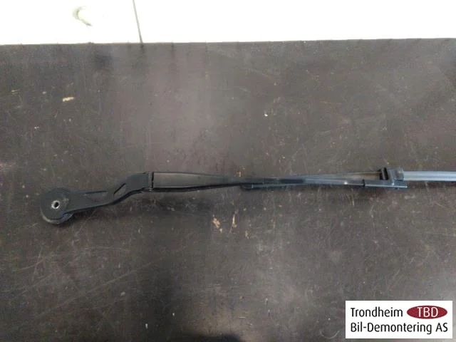 BMW I3 I01 2013-22 Ablaktörlő kar(ok), szélvédő