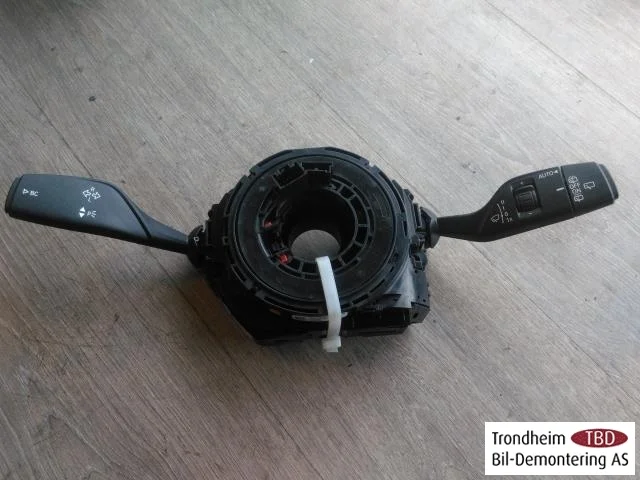 BMW I3 I01 2013-22 Kormánykapcsolók