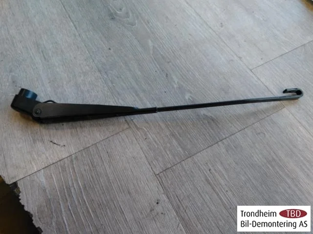 Toyota PRIUS ZVW30 2009-20 Ablaktörlő kar, hátsó ablak
