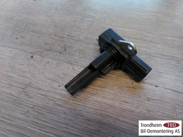Lexus CT 200H Mass air flow sensor