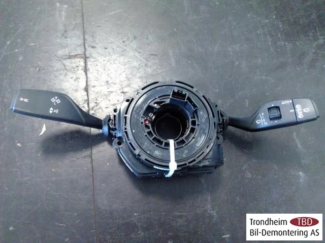BMW I3 I01 2013-22 Kormánykapcsolók