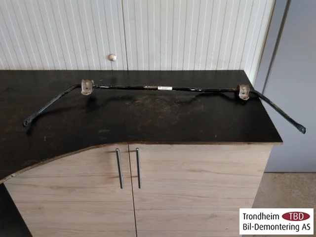 Tesla MODEL 3 2017--> Bară stabilizatoare, spate