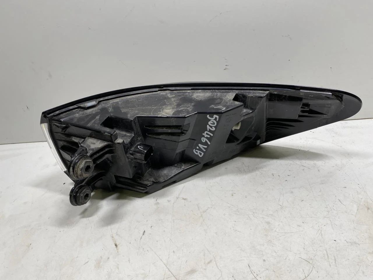 Volkswagen ID.5 2022- Lampă spate stânga vedere 2
