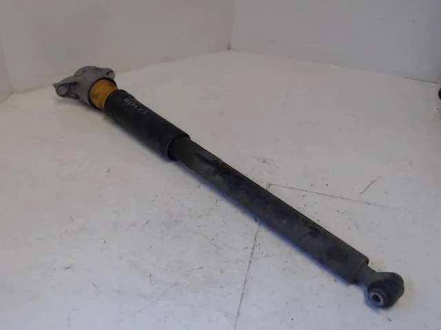 Mercedes B 180-200 W246/W242 2012-19 Shock absorber, rear