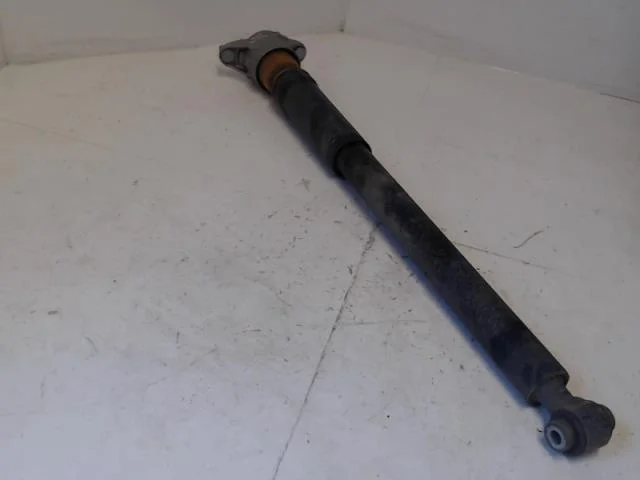Mercedes B 180-200 W246/W242 2012-19 Shock absorber, rear