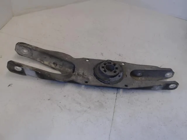 Mercedes B 180-200 W246/W242 2012-19 Control arm, rear right