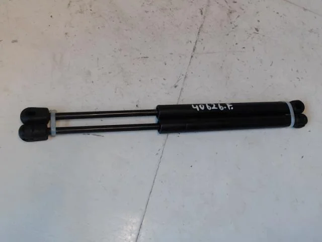 Tesla MODEL X 2016- Hood gas strut