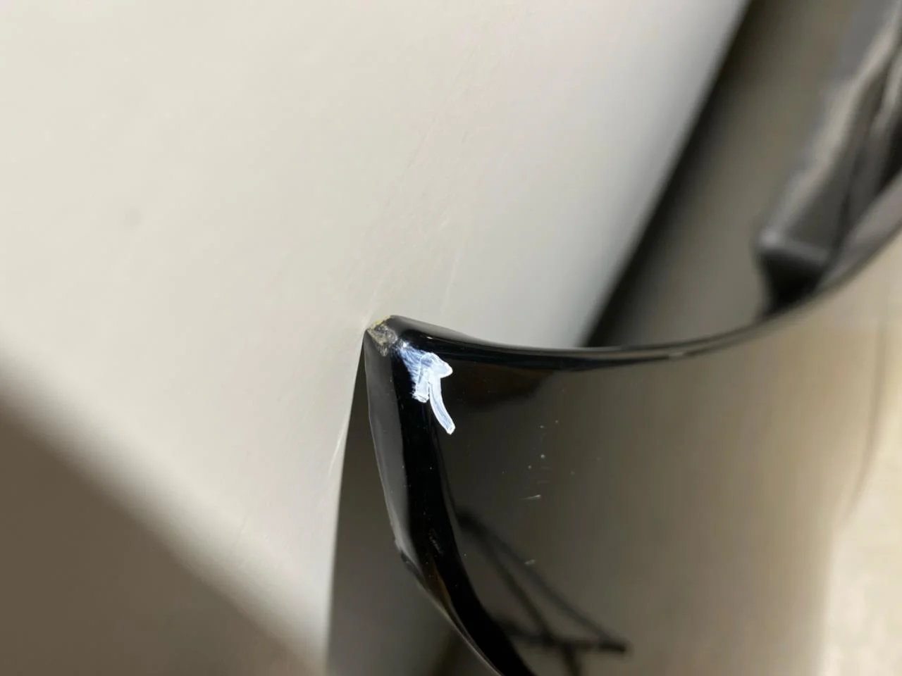 Jaguar I-PACE 2018- Bonnet view 3
