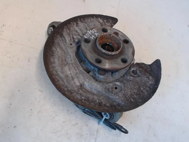 BMW I3 I01 2013-22 Portfuzetă, dreapta spate