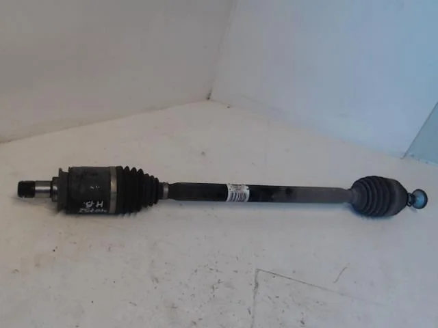 BMW I3 I01 2013-22 Rear right driveshaft