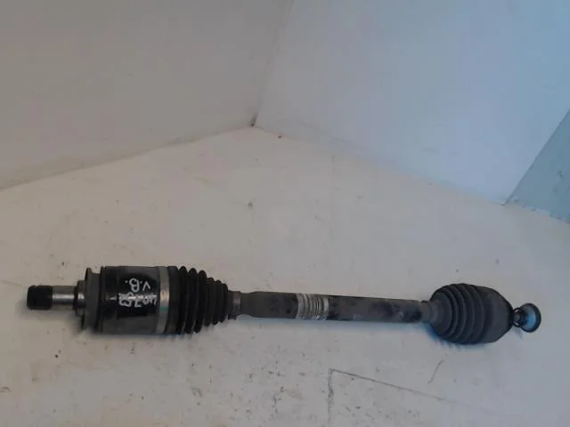 BMW I3 I01 2013-22 Rear left driveshaft