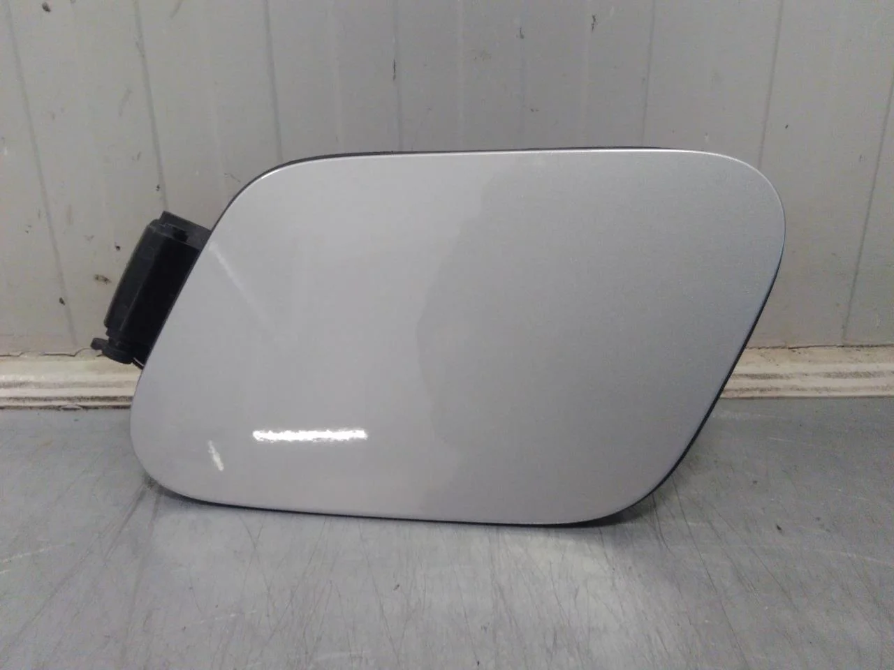 Volvo C40/RECHARGE 2021-> Capac port încărcare, electric / hibrid