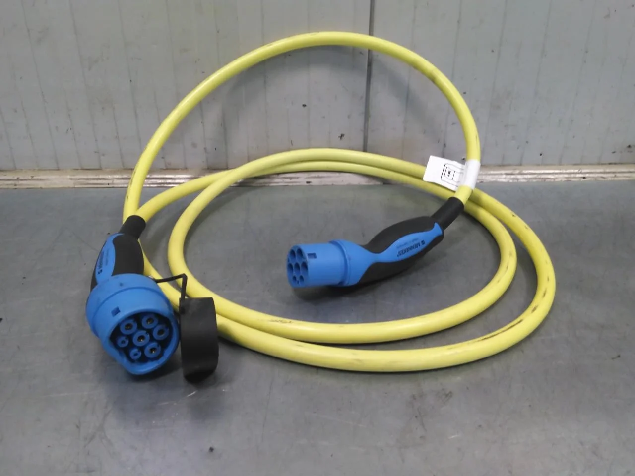 Mercedes B 180-200 W246/W242 2012-19 Akkumulátortöltő