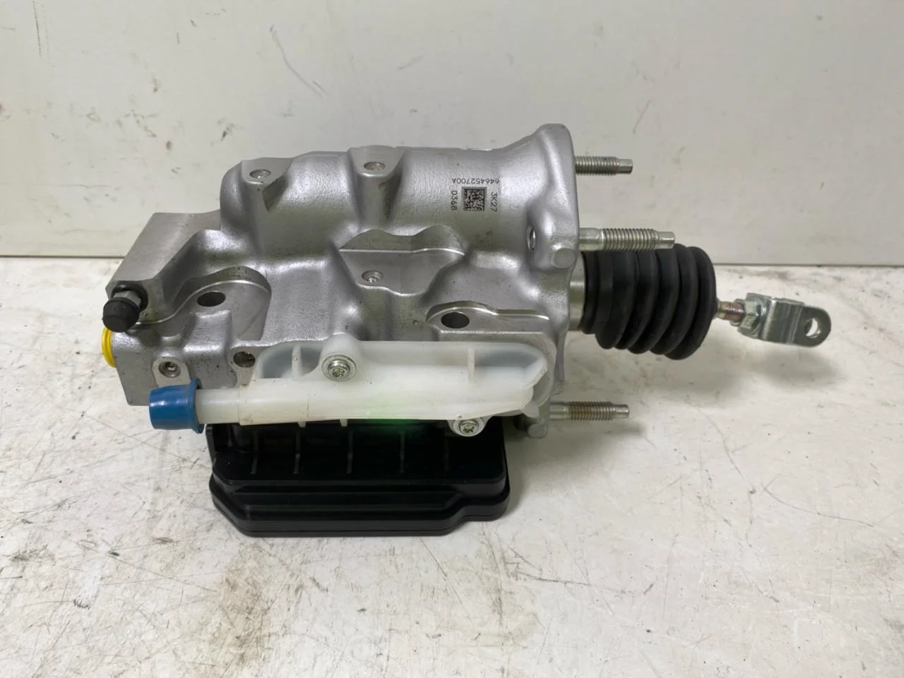 Honda E:NY1 2023- ABS hidraulika egység (tömb)