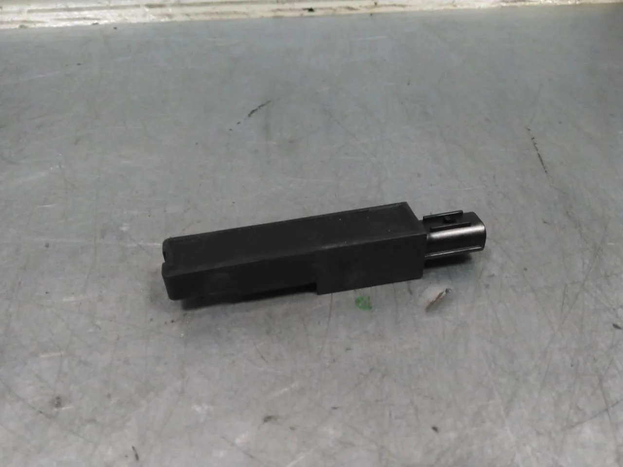 Byd ETP3 T3 2022- Antenna