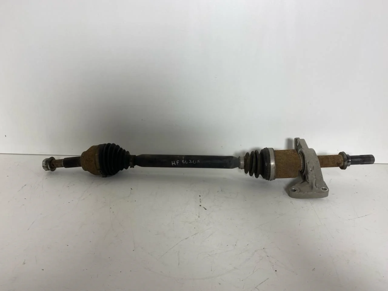 Nissan LEAF 2011-17 Front right driveshaft