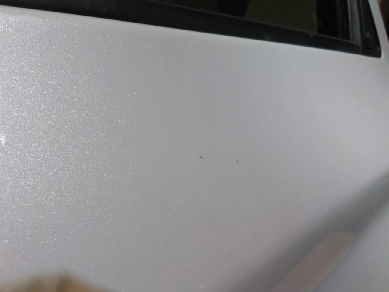 Renault ZOE/E- TECH 2013--> Ajtó, 4 ajtós, hátsó, bal nézet 2