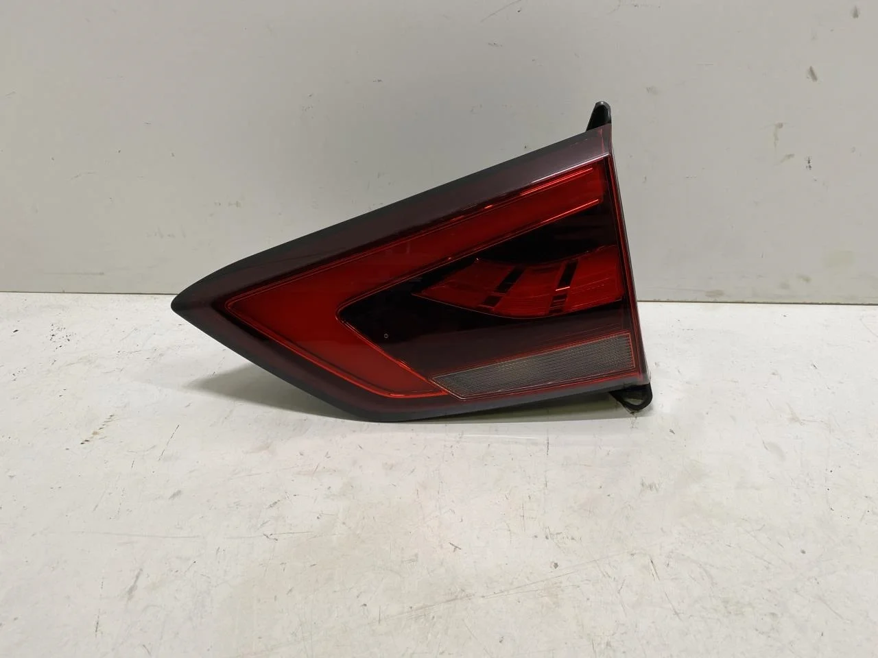 Mg ZS EV 2020- Lampă spate dreapta pe hayon, interioară
