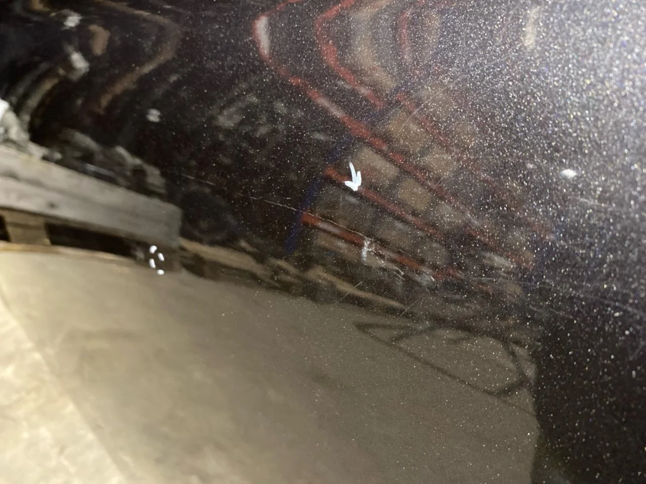 Fiat 500 2007->>24 Ajtó, 4 ajtós, első, bal nézet 2