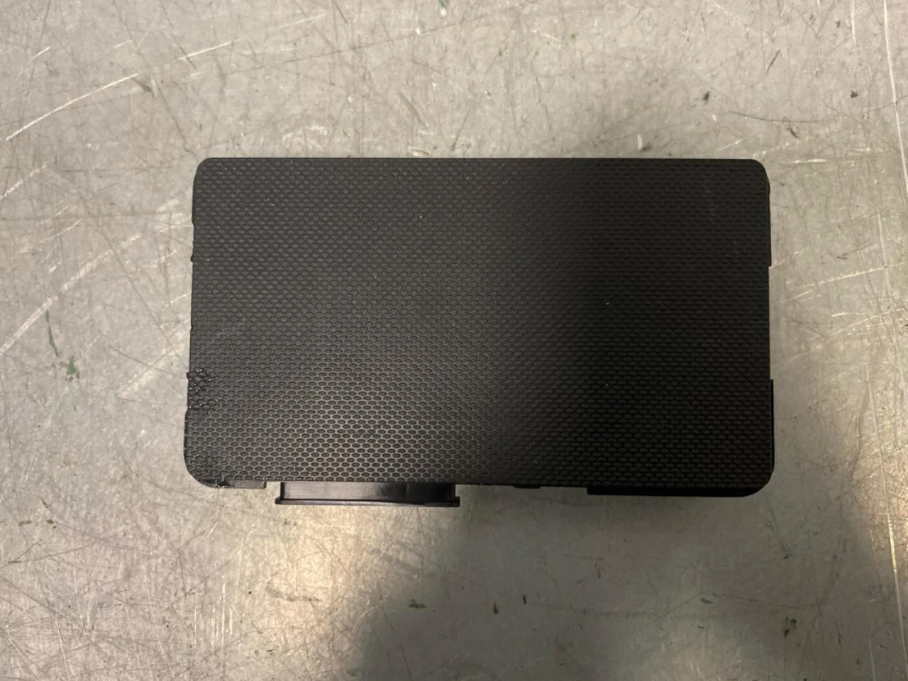 Hyundai KONA / ELECTRIC 2018-23 Telephone