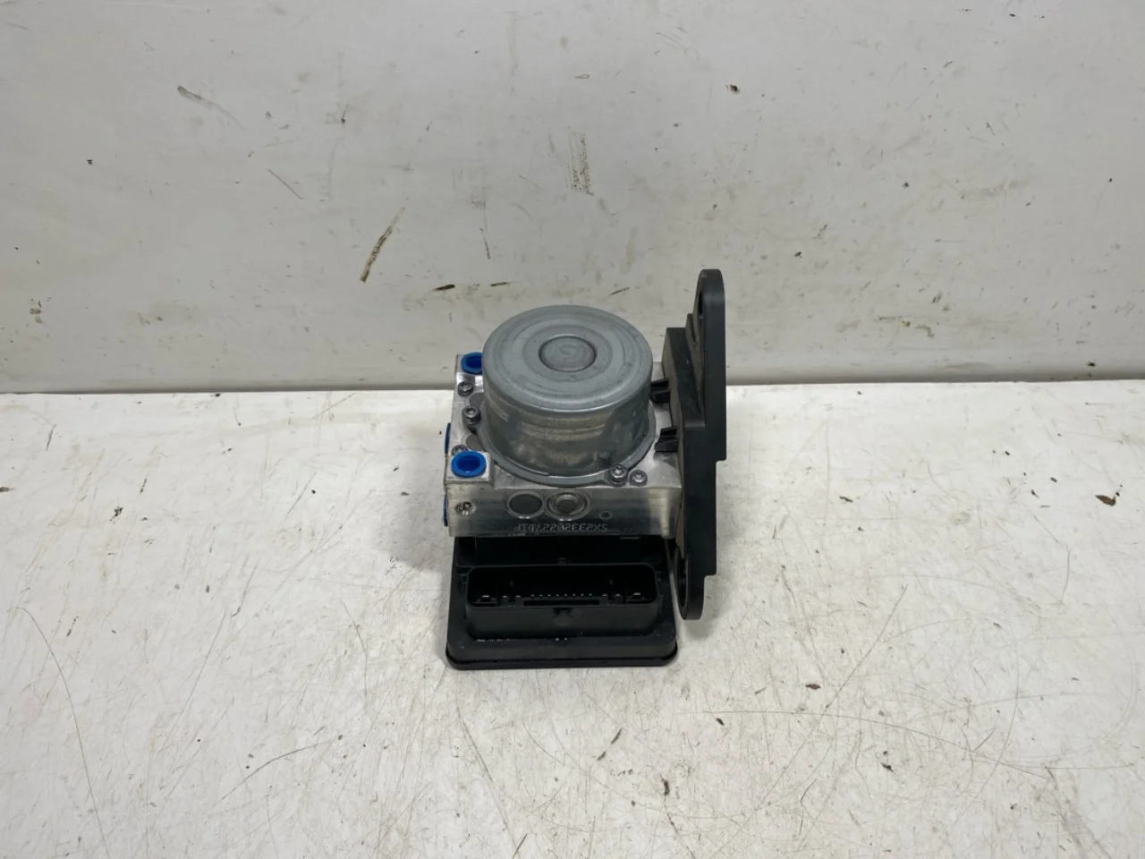 Volkswagen ID.3 2021- ABS hidraulika egység (tömb)