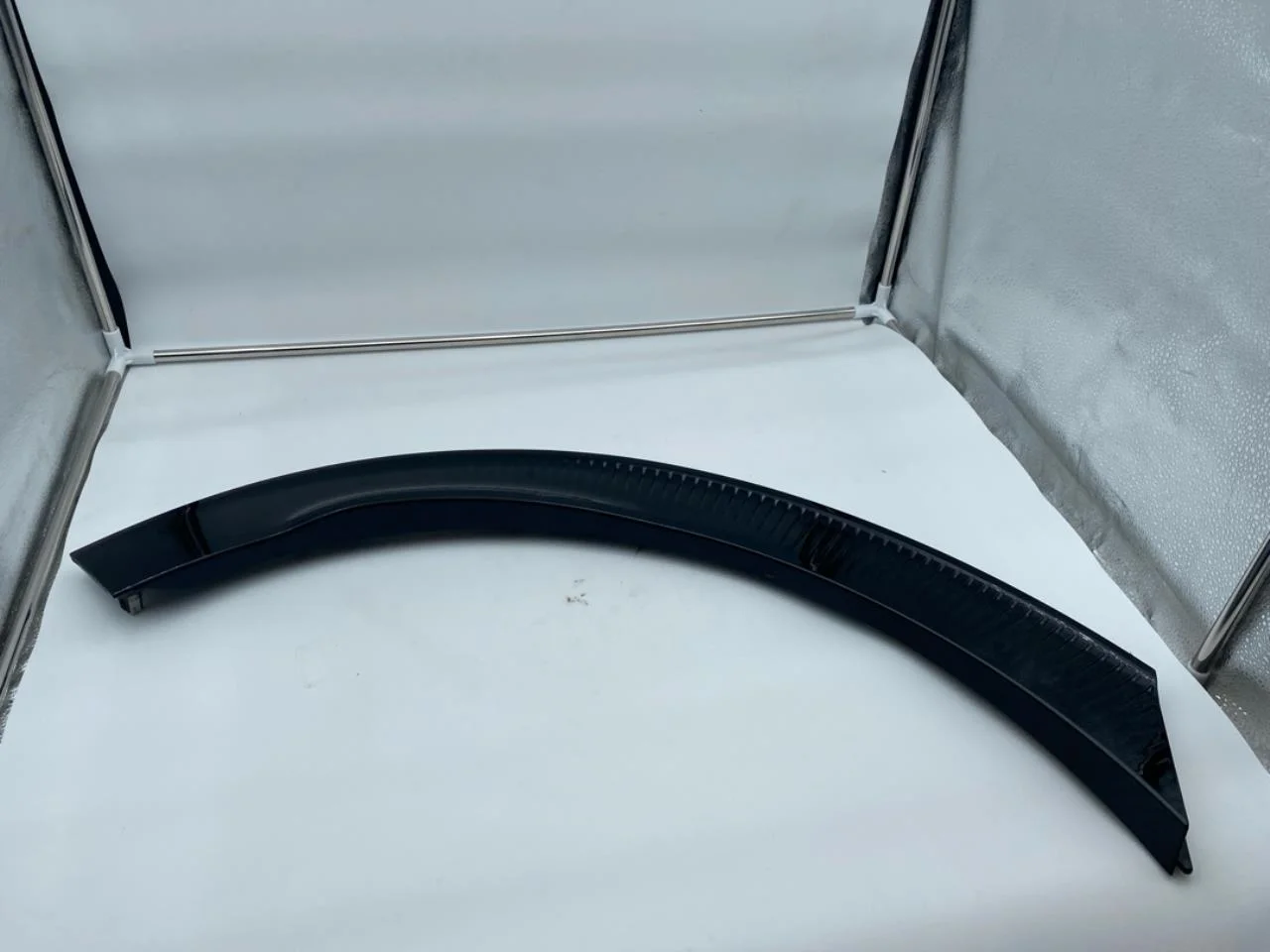 Kia EV6 2022- Wheel arch trim