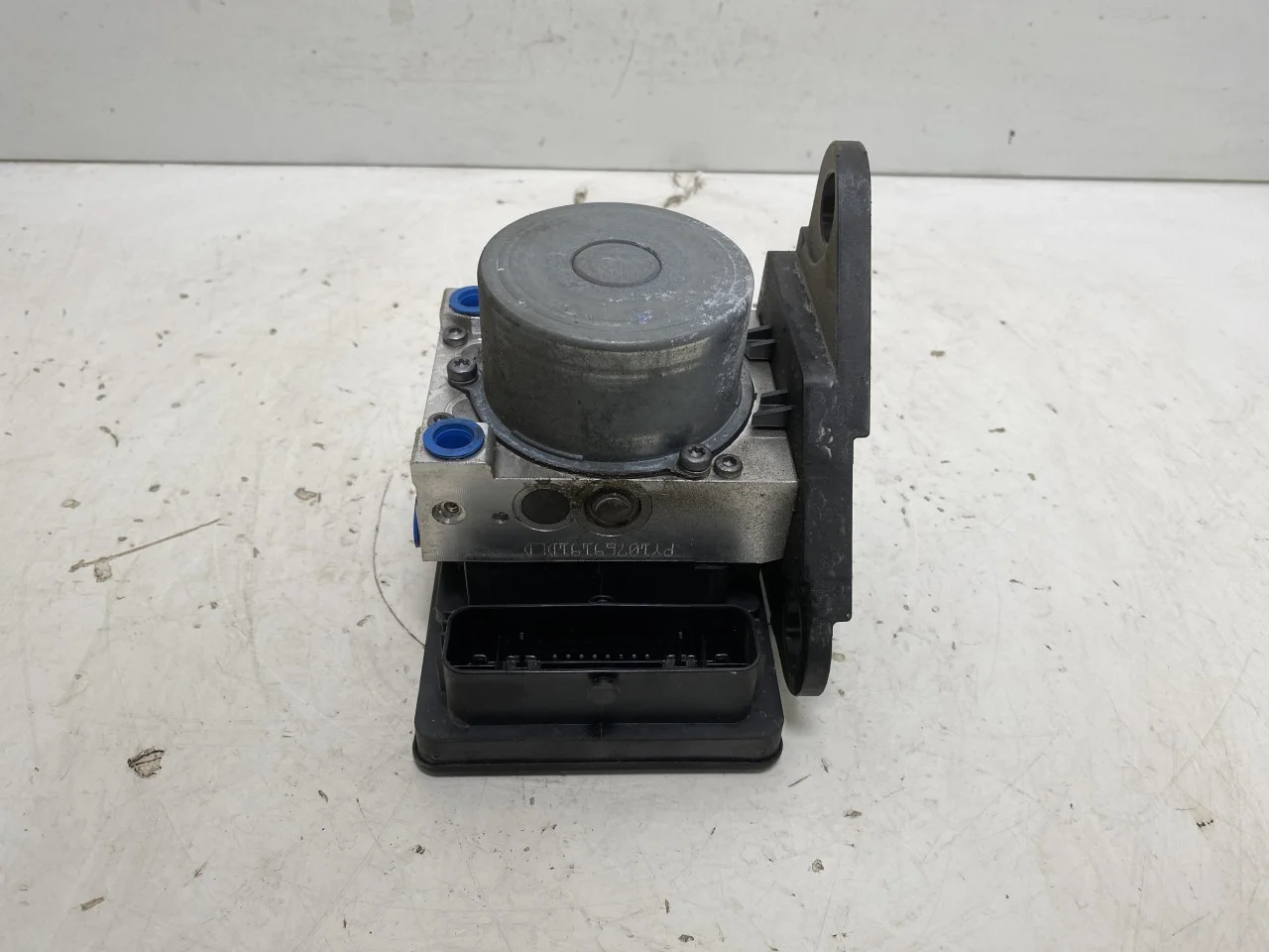 Volkswagen ID.3 2021- ABS hidraulika egység (tömb)