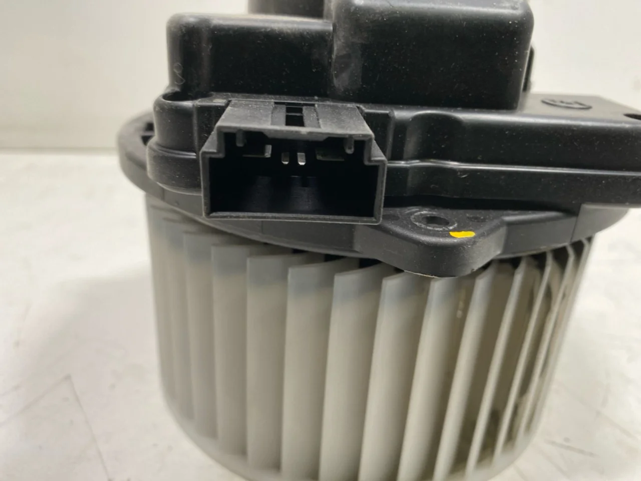 Hyundai KONA / ELECTRIC 2018-23 Radiator încălzire, pentru sistem cu aer condiționat vedere 4