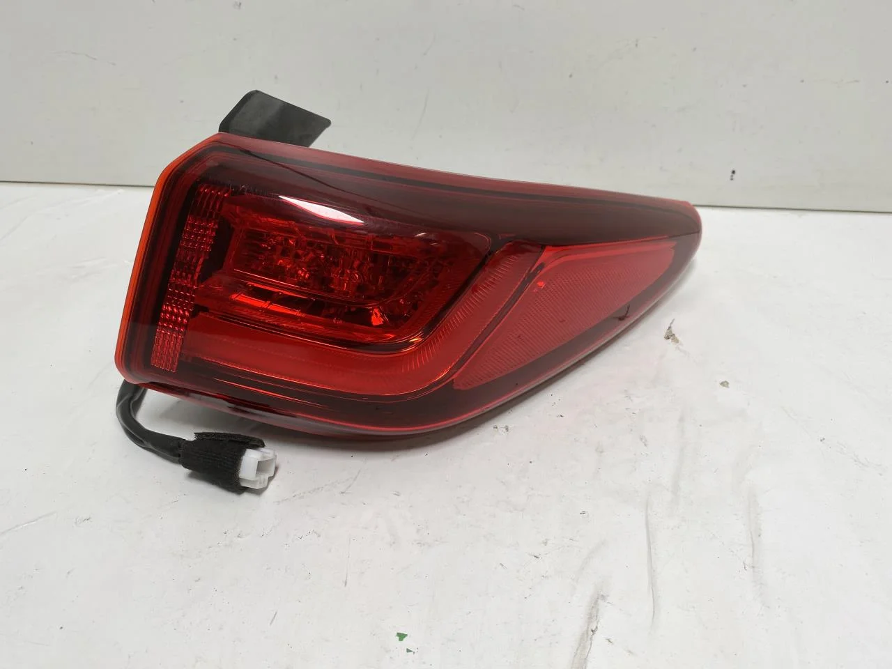 Hyundai KONA / ELECTRIC 2018-23 Lampă spate dreapta