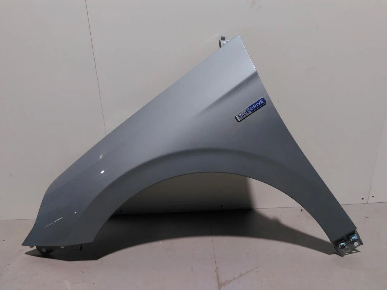 Hyundai IONIQ AE 2017-22 Front left fender