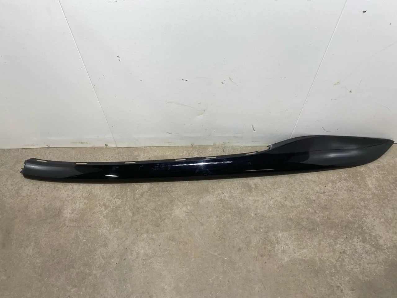 BMW I3 I01 2013-22 Trim molding, other