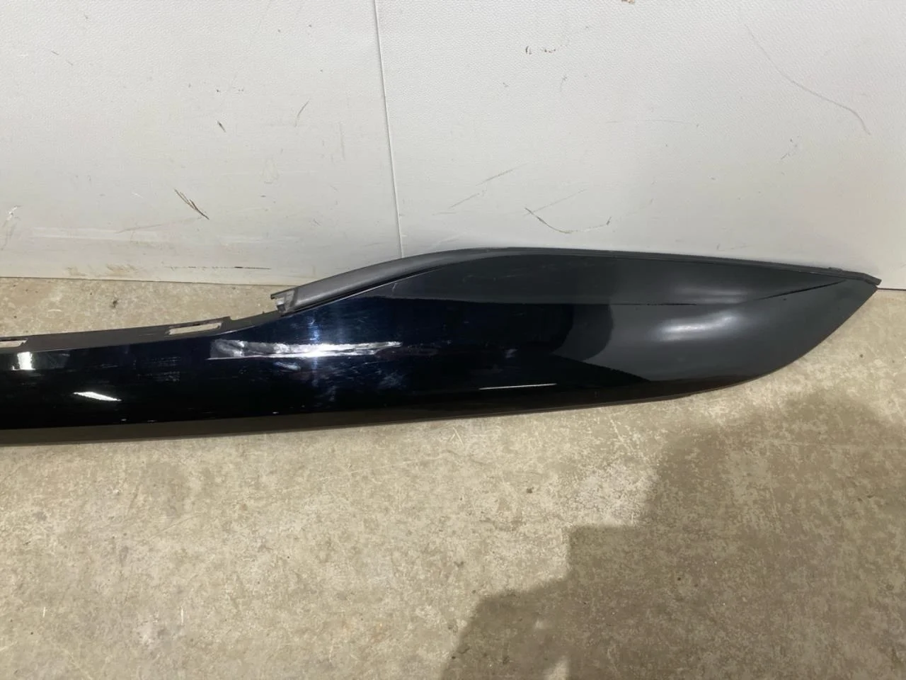 BMW I3 I01 2013-22 Trim molding, other view 2