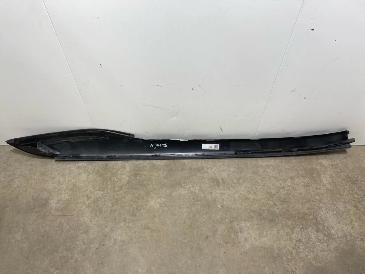 BMW I3 I01 2013-22 Trim molding, other view 4