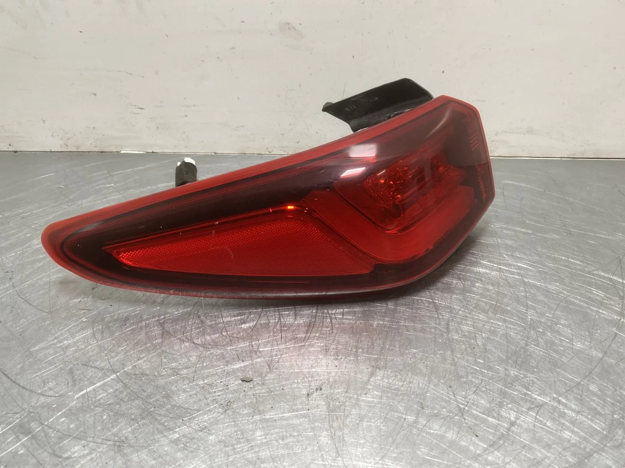 Hyundai KONA / ELECTRIC 2018-23 Lampă spate stânga