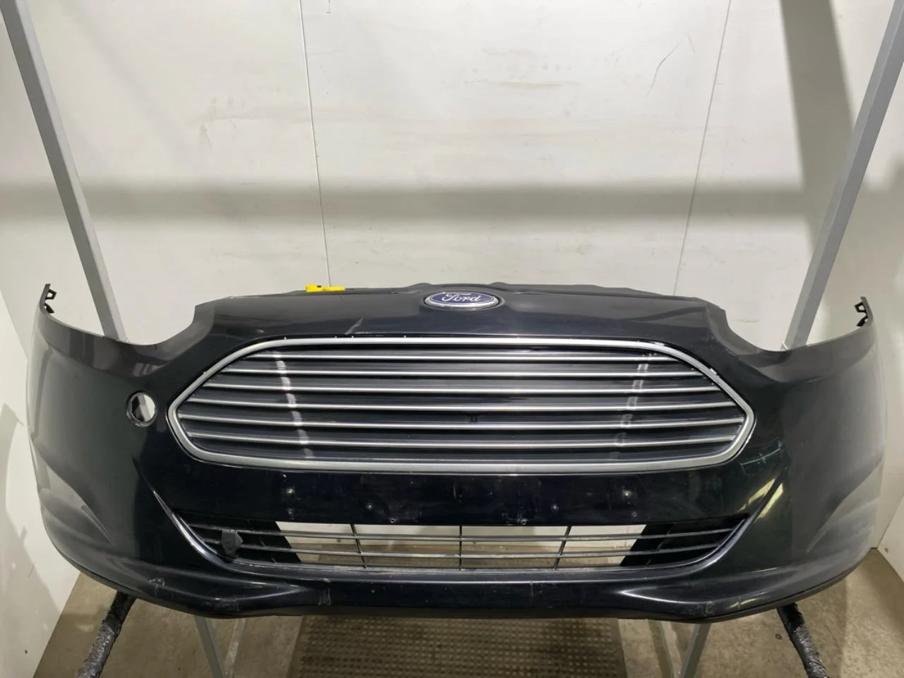 Ford FOCUS 2011-14 Front bumper