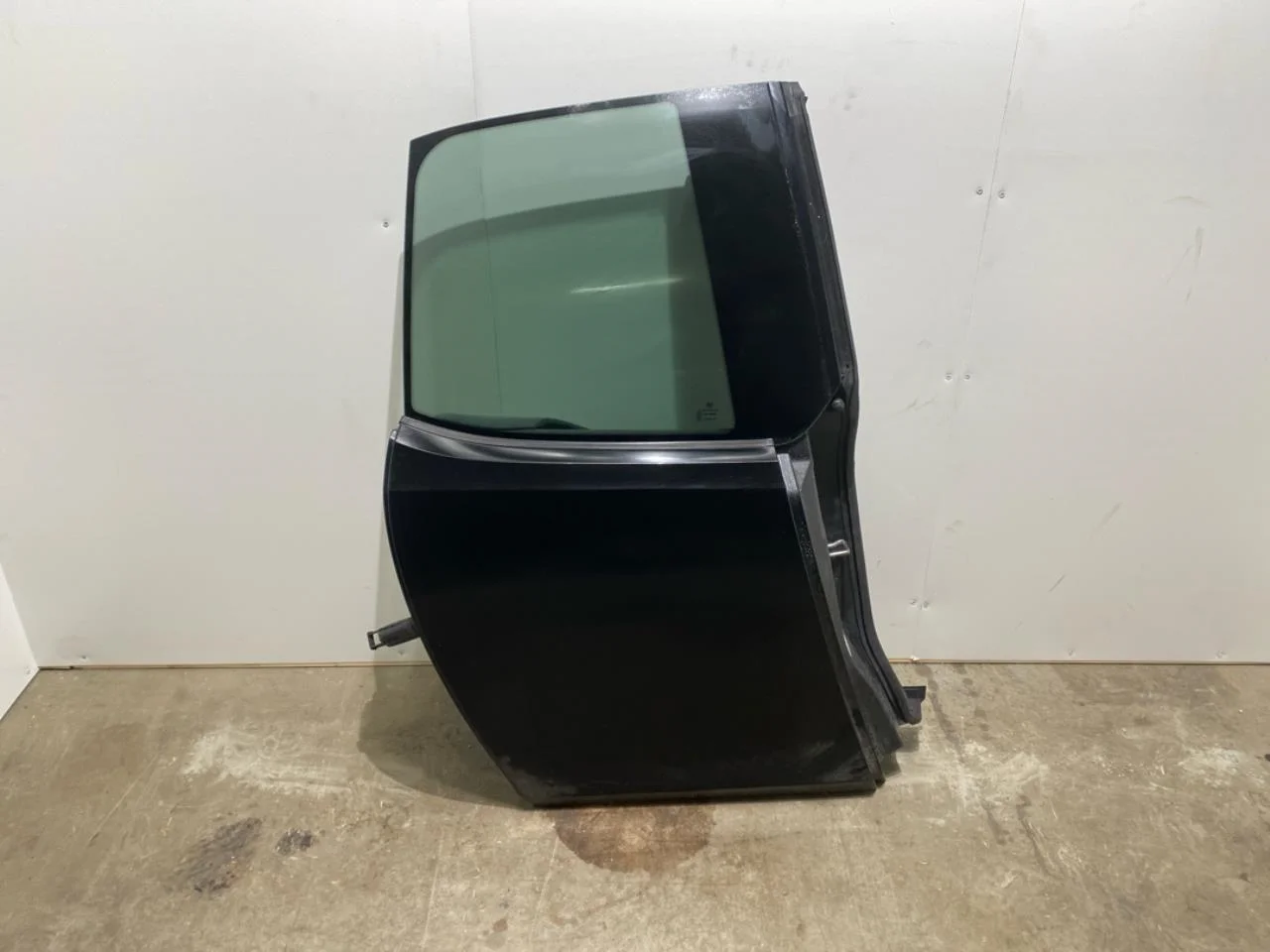 BMW I3 I01 2013-22 Ajtó, 4 ajtós, hátsó, jobb