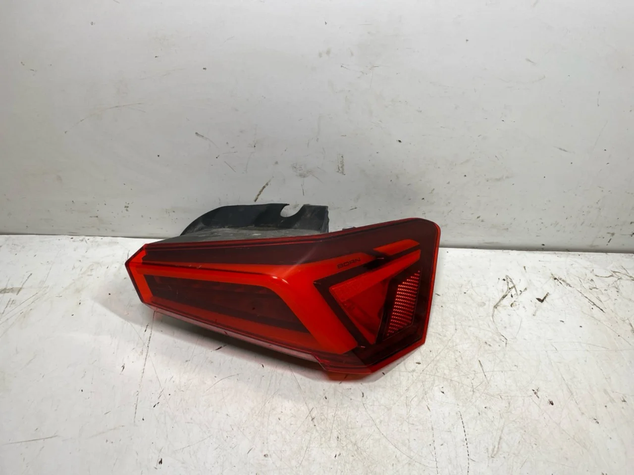 Cupra BORN 2022- Lampă spate dreapta