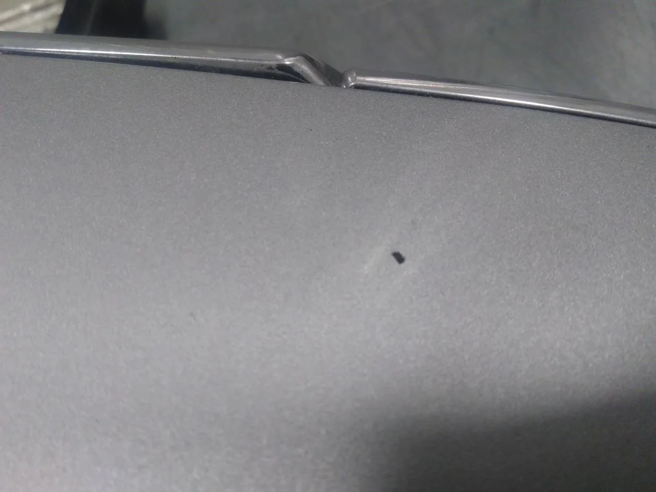 Tesla MODEL S 2013- Tükör, jobb, elektromosan állítható nézet 4