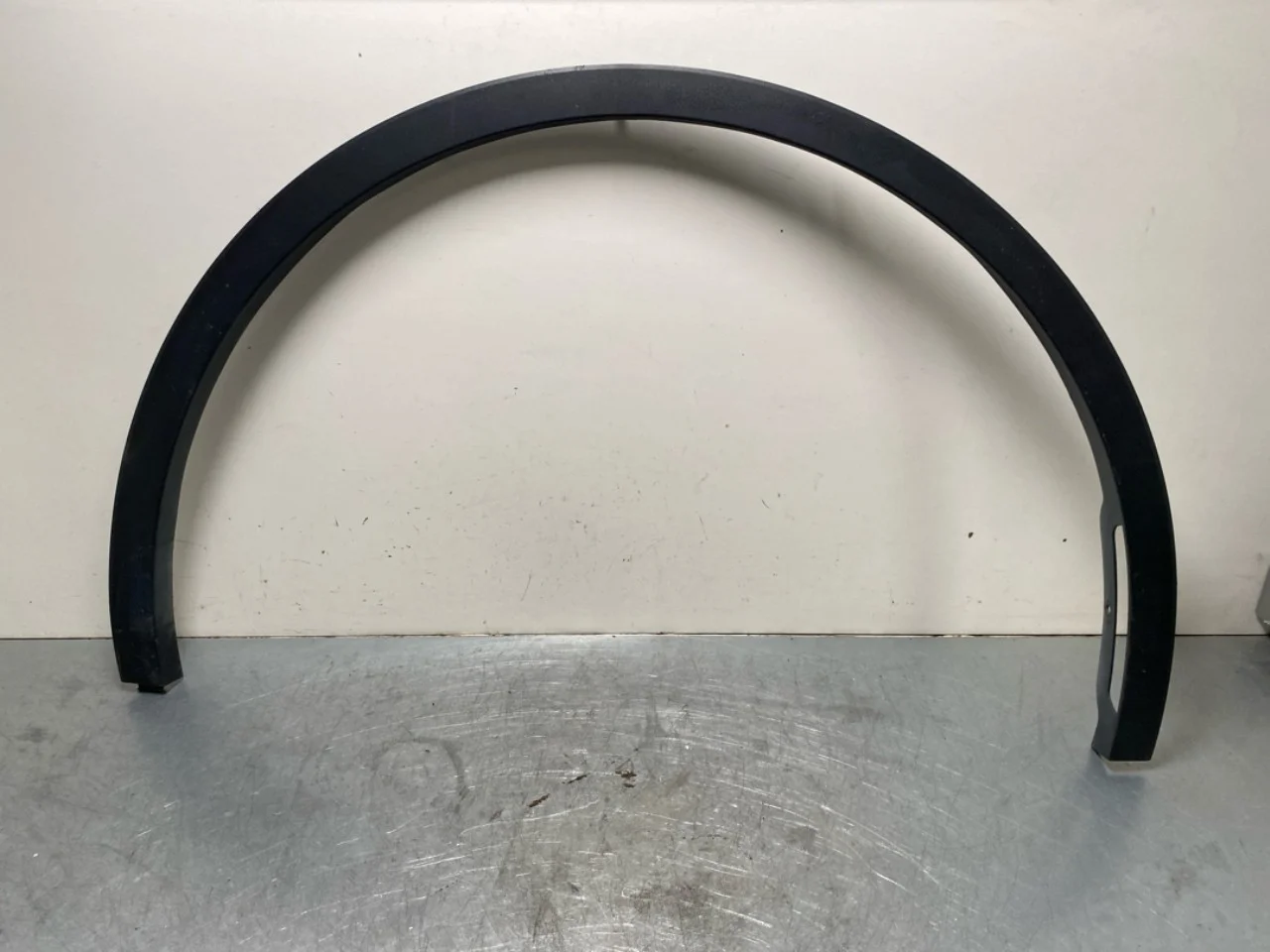 Tesla MODEL Y 2021- Wheel arch trim