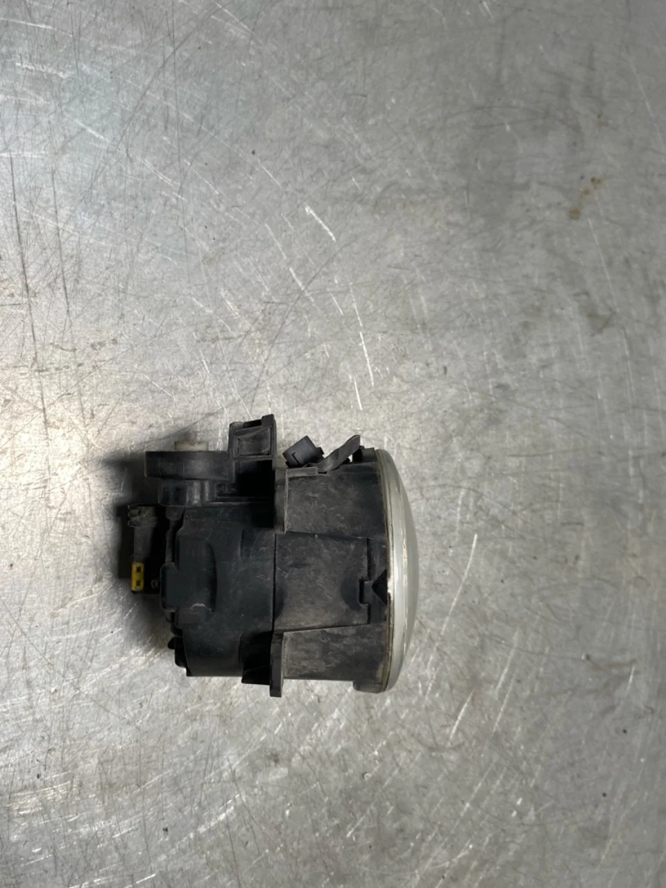 Nissan LEAF 2011-17 Cornering / fog lamp