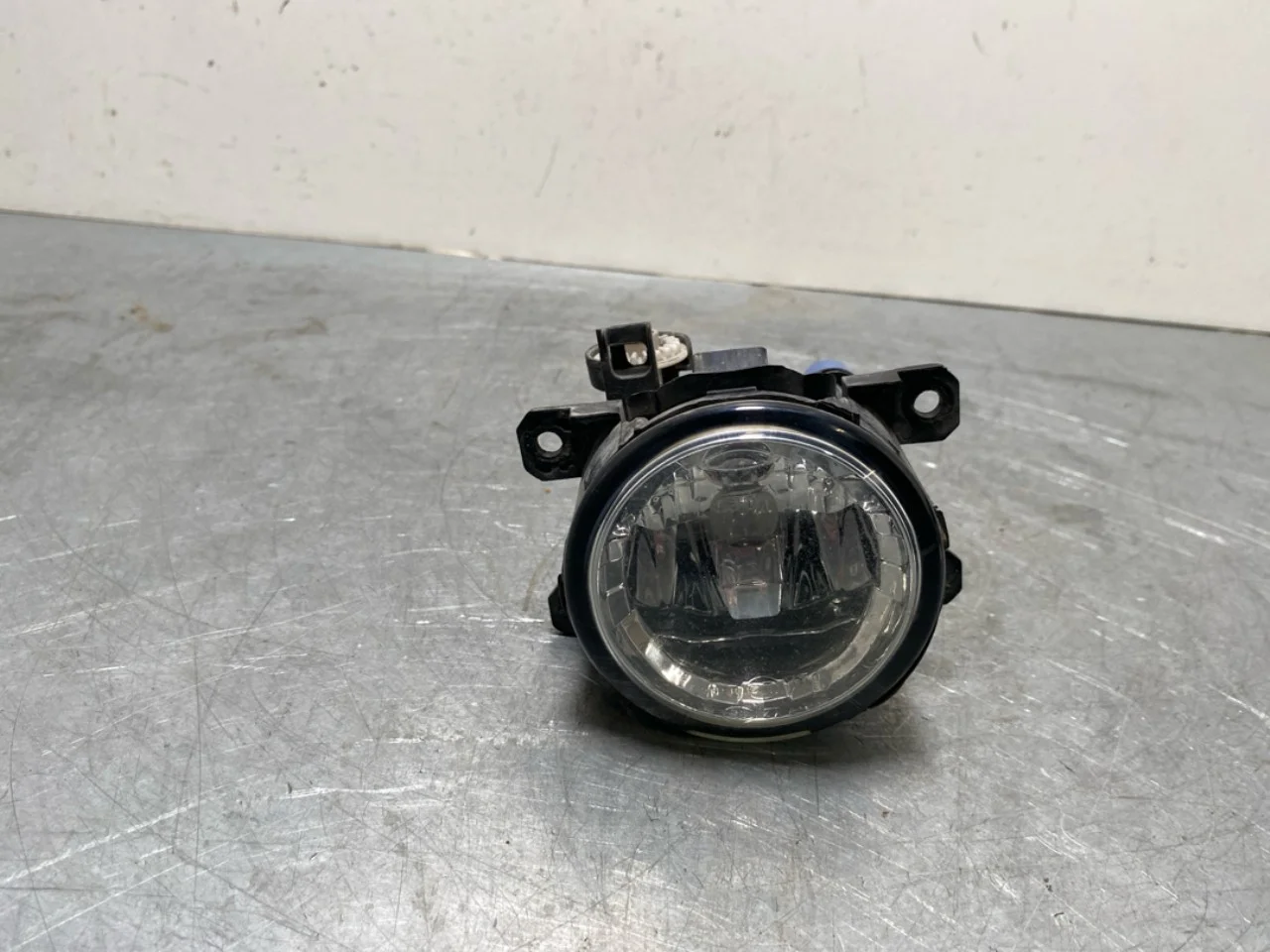 Nissan LEAF 2011-17 Cornering / fog lamp