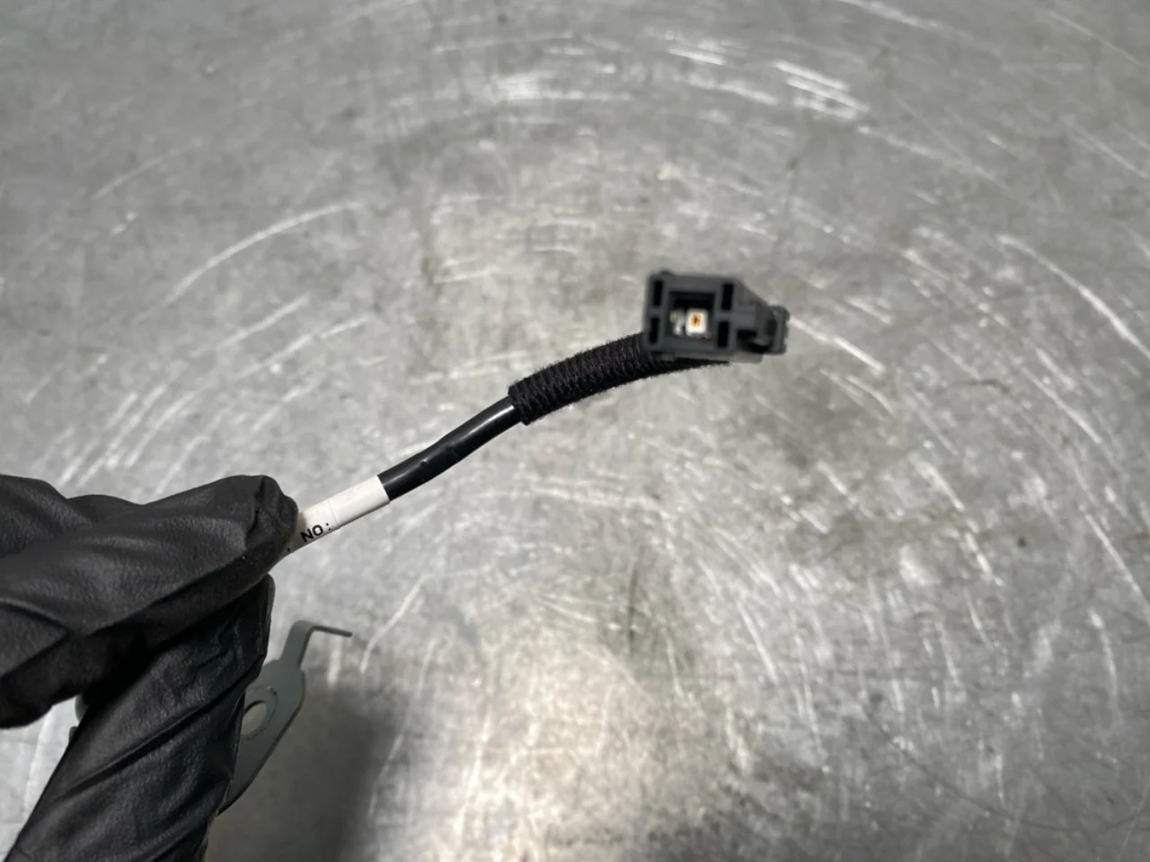Antenna nézet 2