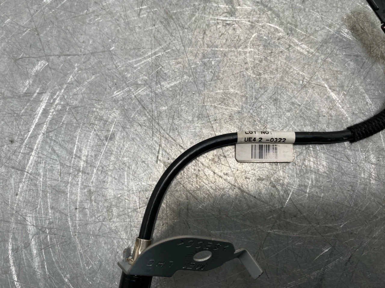 Antenna nézet 4