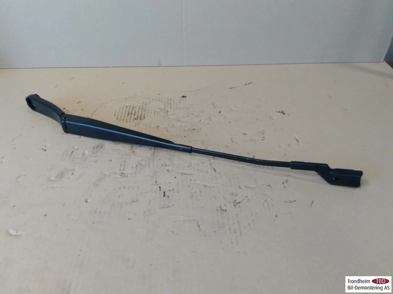 Mg MG4 EH32 2023- Windshield wiper arm(s)