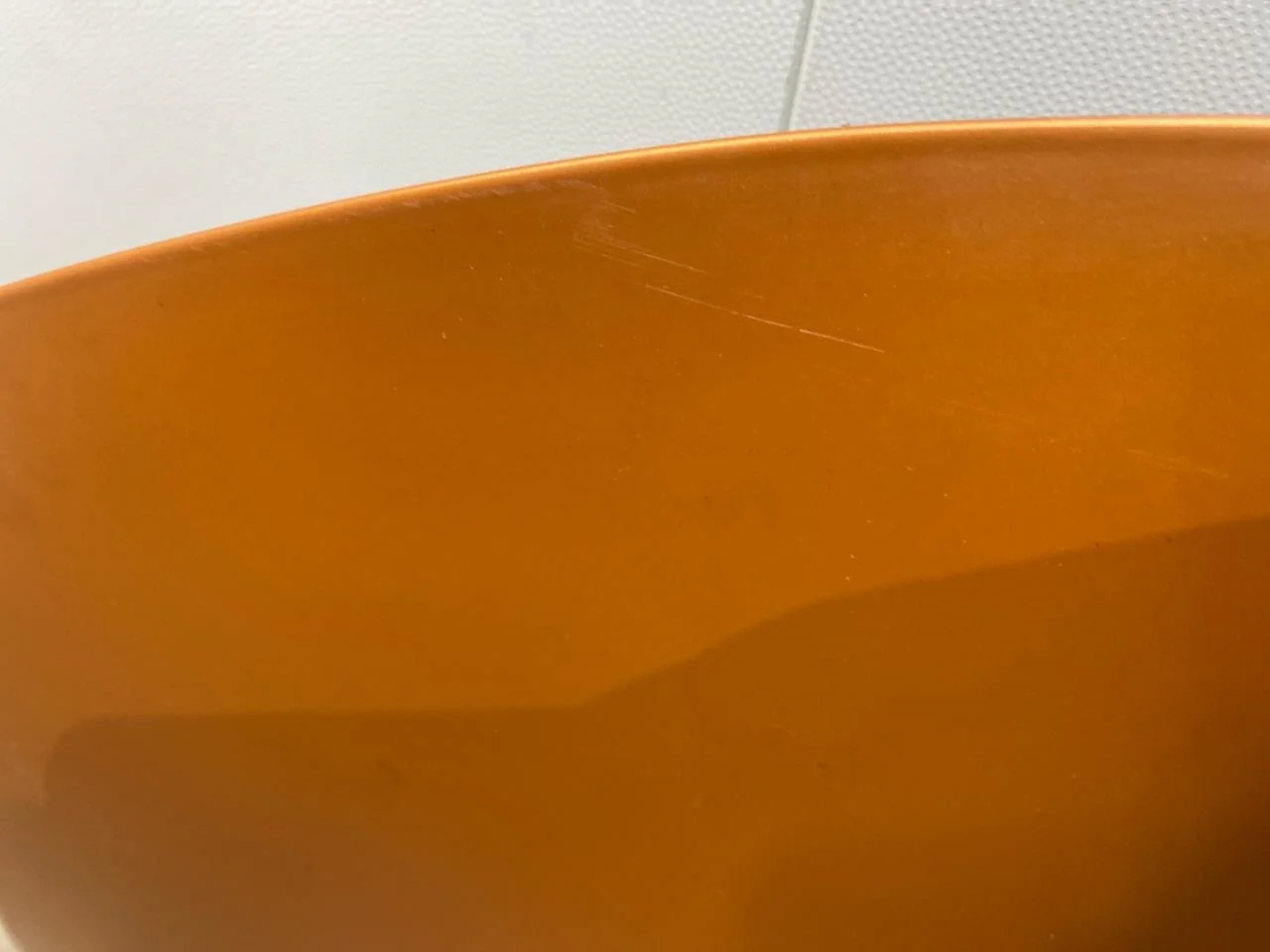 Cupra BORN 2022- Motorháztető view 3